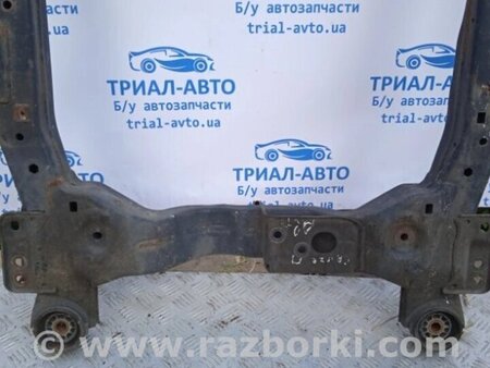 ФОТО Балка передньої підвіски для Chevrolet Cruze J300 (2008-2016) Киев