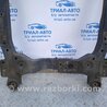 ФОТО Балка передньої підвіски для Chevrolet Cruze J300 (2008-2016) Киев