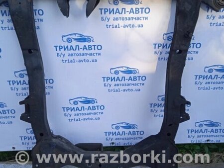 ФОТО Балка передньої підвіски для Chevrolet Cruze J300 (2008-2016) Киев