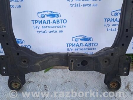 ФОТО Балка передньої підвіски для Chevrolet Cruze J300 (2008-2016) Киев