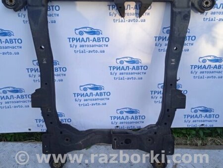 ФОТО Балка передньої підвіски для Chevrolet Cruze J300 (2008-2016) Киев