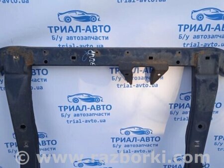 ФОТО Балка передньої підвіски для Chevrolet Cruze J300 (2008-2016) Киев
