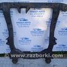 ФОТО Балка передньої підвіски для Chevrolet Cruze J300 (2008-2016) Киев