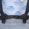 ФОТО Балка передньої підвіски для Chevrolet Cruze J300 (2008-2016) Киев