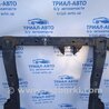 ФОТО Балка передньої підвіски для Chevrolet Cruze J300 (2008-2016) Киев