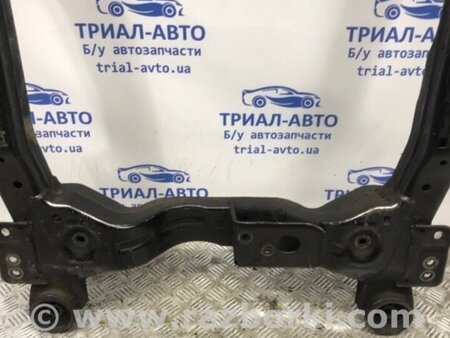 ФОТО Балка передньої підвіски для Chevrolet Cruze J300 (2008-2016) Киев