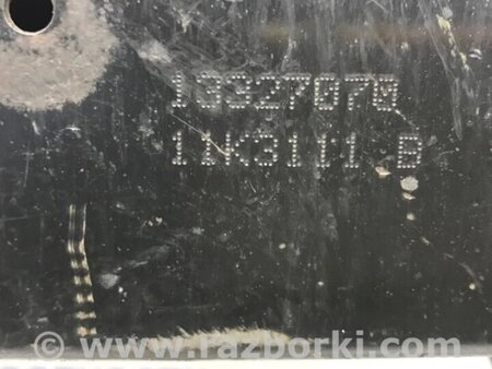 ФОТО Балка передньої підвіски для Chevrolet Cruze J300 (2008-2016) Киев