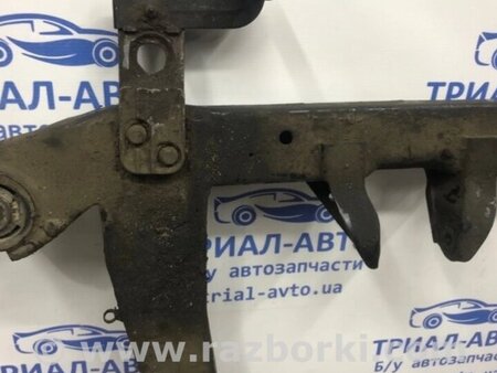 ФОТО Балка передньої підвіски для Chevrolet Cruze J300 (2008-2016) Киев
