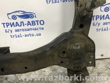 ФОТО Балка передньої підвіски для Chevrolet Cruze J300 (2008-2016) Киев