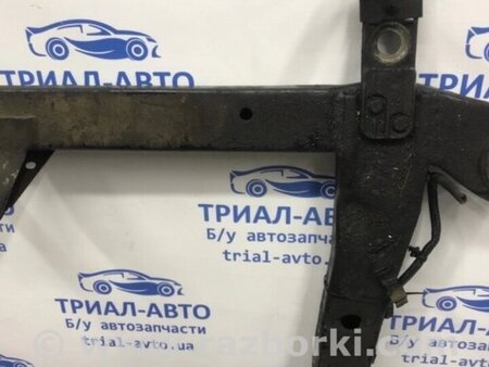 ФОТО Балка передньої підвіски для Chevrolet Cruze J300 (2008-2016) Киев