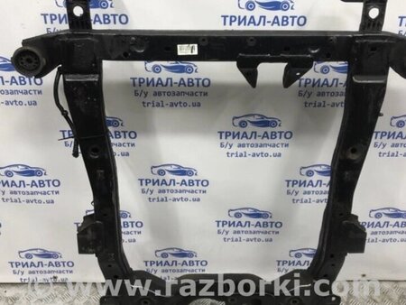 ФОТО Балка передньої підвіски для Chevrolet Cruze J300 (2008-2016) Киев
