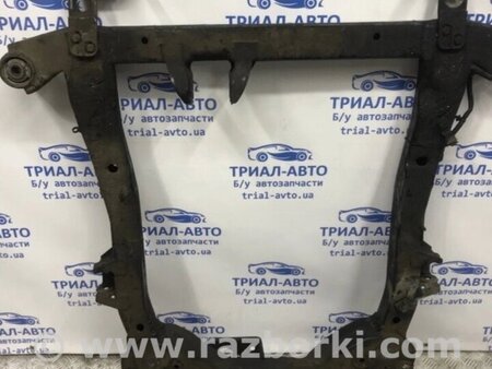 ФОТО Балка передньої підвіски для Chevrolet Cruze J300 (2008-2016) Киев