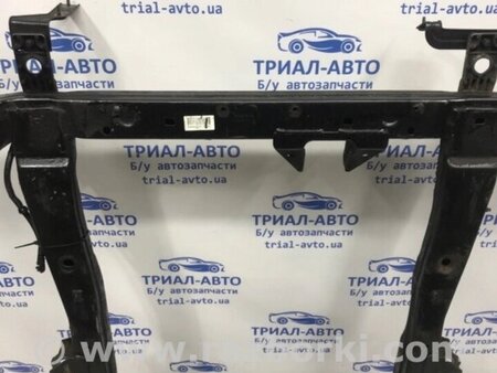 ФОТО Балка передньої підвіски для Chevrolet Cruze J300 (2008-2016) Киев