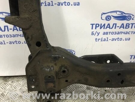 ФОТО Балка передньої підвіски для Chevrolet Cruze J300 (2008-2016) Киев