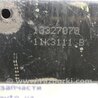 ФОТО Балка передньої підвіски для Chevrolet Cruze J300 (2008-2016) Киев