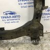 ФОТО Балка передньої підвіски для Chevrolet Cruze J300 (2008-2016) Киев