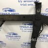 ФОТО Балка передньої підвіски для Chevrolet Cruze J300 (2008-2016) Киев