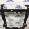 ФОТО Балка передньої підвіски для Chevrolet Cruze J300 (2008-2016) Киев