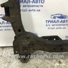 ФОТО Балка передньої підвіски для Chevrolet Cruze J300 (2008-2016) Киев