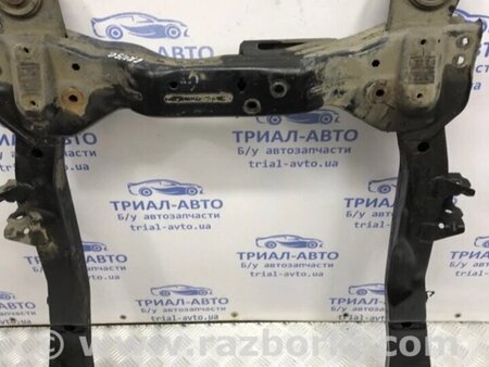 ФОТО Балка передньої підвіски для Chevrolet Cruze J300 (2008-2016) Киев