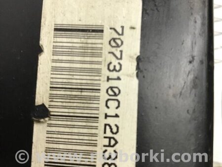 ФОТО Балка передньої підвіски для Chevrolet Cruze J300 (2008-2016) Киев