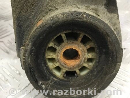 ФОТО Балка передньої підвіски для Chevrolet Cruze J300 (2008-2016) Киев