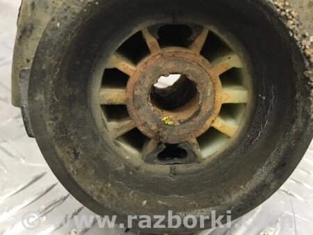 ФОТО Балка передньої підвіски для Chevrolet Cruze J300 (2008-2016) Киев