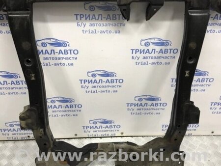 ФОТО Балка передньої підвіски для Chevrolet Cruze J300 (2008-2016) Киев