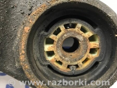 ФОТО Балка передньої підвіски для Chevrolet Cruze J300 (2008-2016) Киев