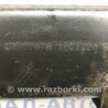 ФОТО Балка передньої підвіски для Chevrolet Cruze J300 (2008-2016) Киев