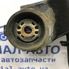 ФОТО Балка передньої підвіски для Chevrolet Cruze J300 (2008-2016) Киев