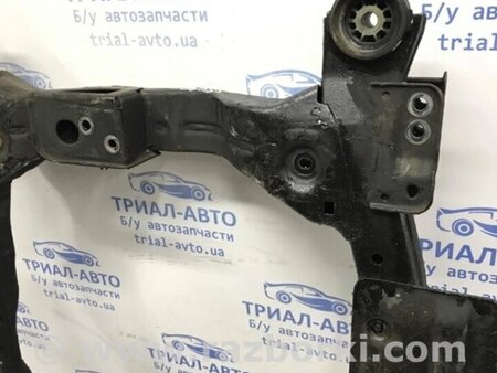 ФОТО Балка передньої підвіски для Chevrolet Cruze J300 (2008-2016) Киев