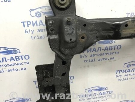 ФОТО Балка передньої підвіски для Chevrolet Cruze J300 (2008-2016) Киев