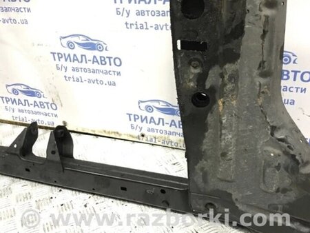 ФОТО Балка передньої підвіски для Chevrolet Cruze J300 (2008-2016) Киев