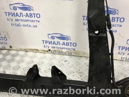 ФОТО Балка передньої підвіски для Chevrolet Cruze J300 (2008-2016) Киев