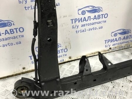 ФОТО Балка передньої підвіски для Chevrolet Cruze J300 (2008-2016) Киев