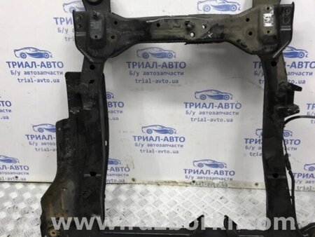 ФОТО Балка передньої підвіски для Chevrolet Cruze J300 (2008-2016) Киев