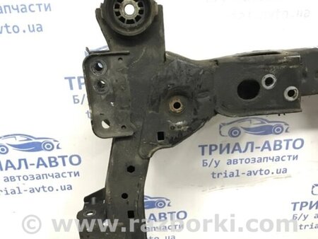 ФОТО Балка передньої підвіски для Chevrolet Cruze J300 (2008-2016) Киев