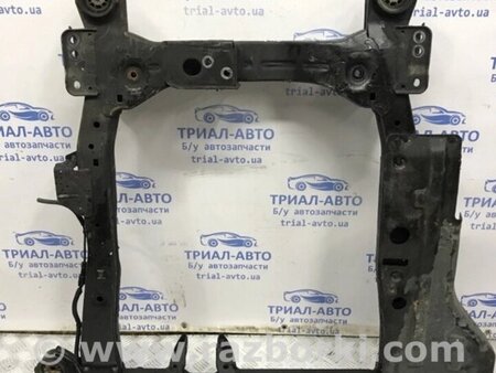 ФОТО Балка передньої підвіски для Chevrolet Cruze J300 (2008-2016) Киев
