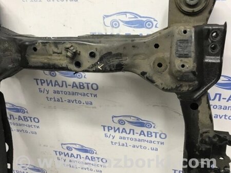 ФОТО Балка передньої підвіски для Chevrolet Cruze J300 (2008-2016) Киев