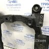 ФОТО Балка передньої підвіски для Chevrolet Cruze J300 (2008-2016) Киев