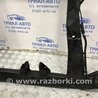 ФОТО Балка передньої підвіски для Chevrolet Cruze J300 (2008-2016) Киев