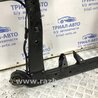 ФОТО Балка передньої підвіски для Chevrolet Cruze J300 (2008-2016) Киев