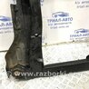 ФОТО Балка передньої підвіски для Chevrolet Cruze J300 (2008-2016) Киев