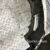 ФОТО Бампер передній для Chevrolet Cruze J300 (2008-2016) Киев