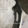 ФОТО Бампер передній для Chevrolet Cruze J300 (2008-2016) Киев