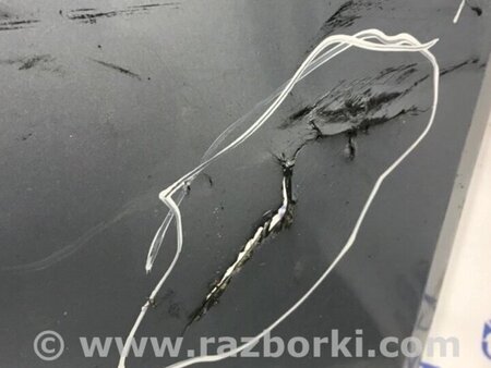 ФОТО Бампер передній для Chevrolet Cruze J300 (2008-2016) Киев