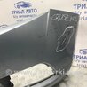 ФОТО Бампер передній для Chevrolet Cruze J300 (2008-2016) Киев
