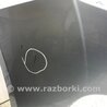 ФОТО Бампер передній для Chevrolet Cruze J300 (2008-2016) Киев