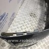 ФОТО Бампер передній для Chevrolet Cruze J300 (2008-2016) Киев